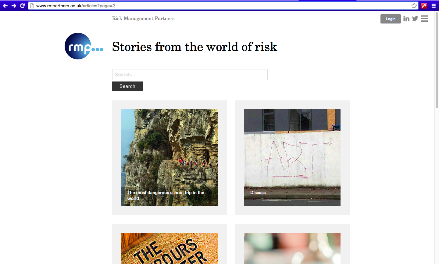 Screen Shot 2016-06-18 at 12.37.36.png