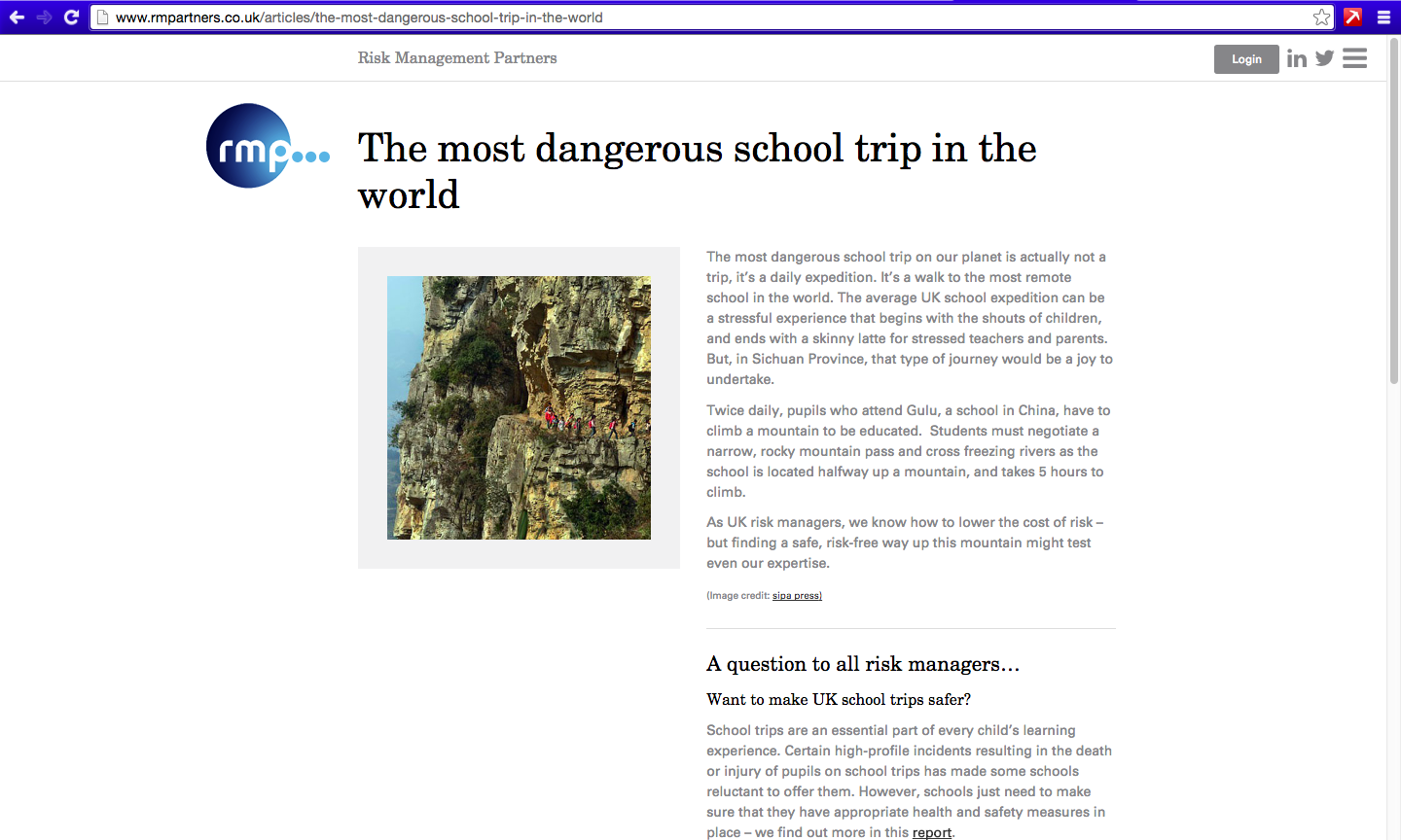 Screen Shot 2016-06-18 at 12.37.43.png