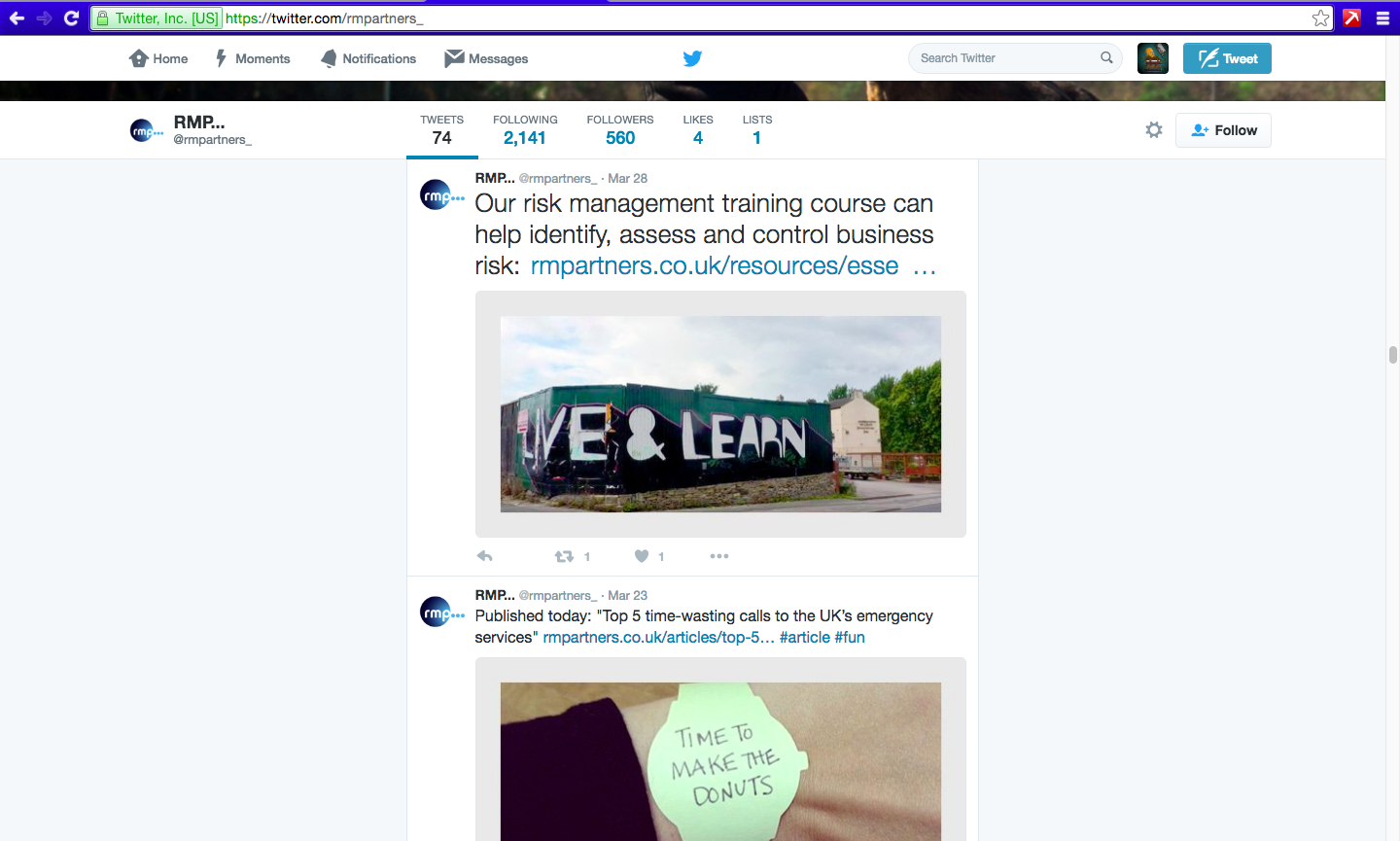 Screen Shot 2016-06-18 at 12.51.30.png