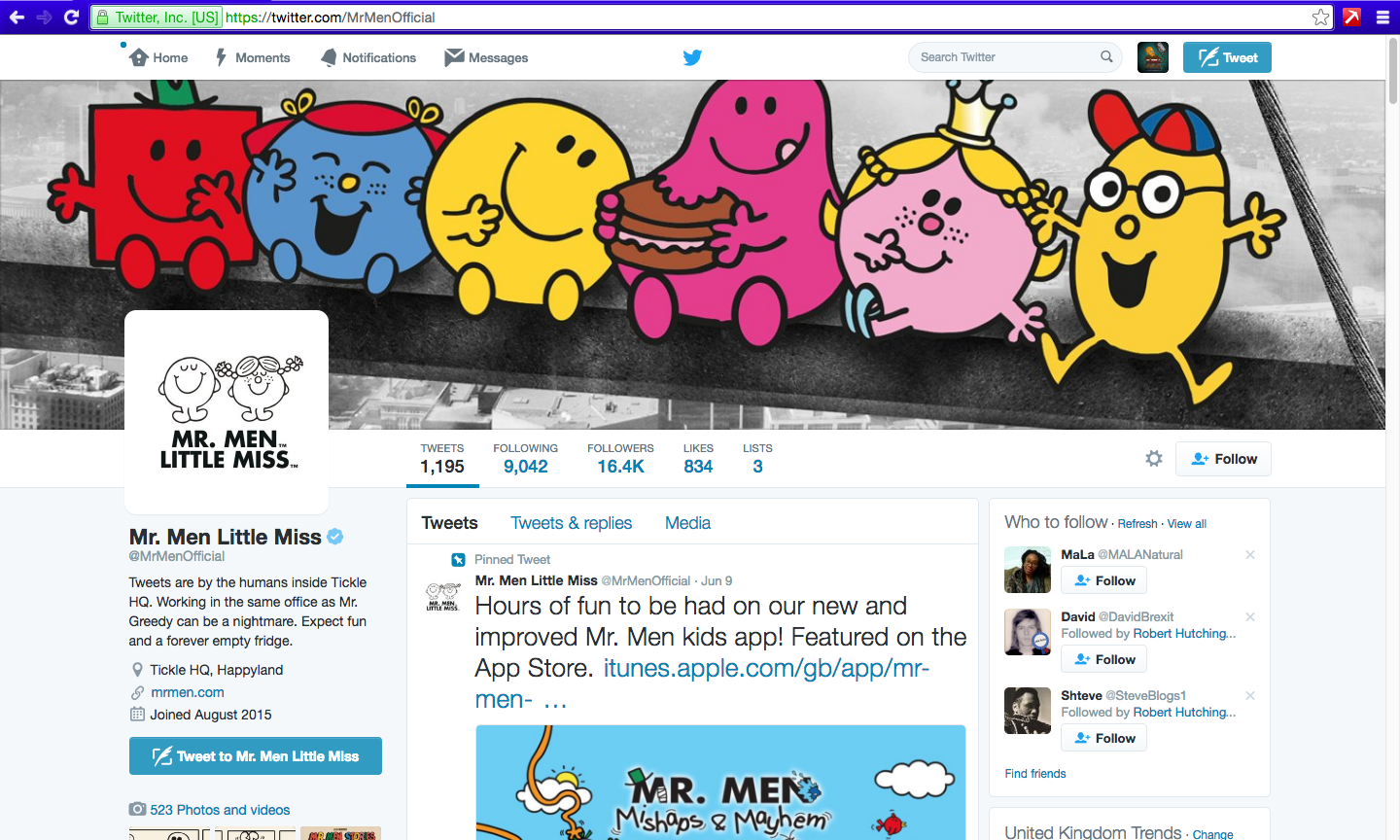 Screen Shot 2016-06-18 at 12.57.45.png