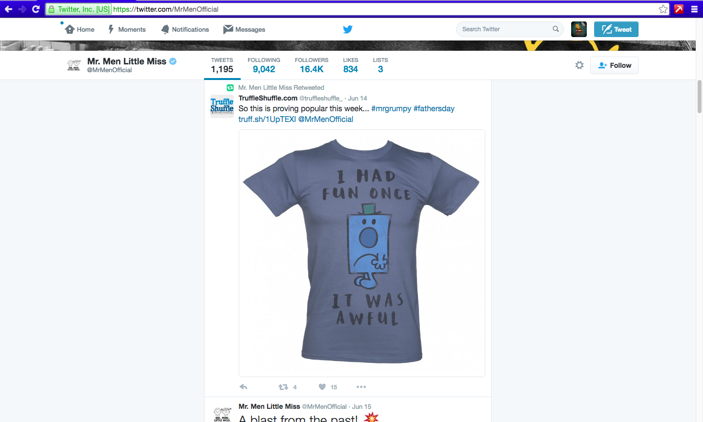 Screen Shot 2016-06-18 at 13.03.09.png