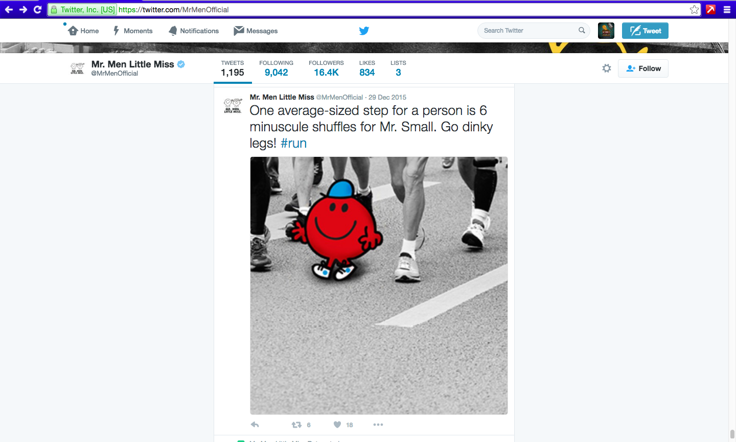 Screen Shot 2016-06-18 at 13.09.28.png