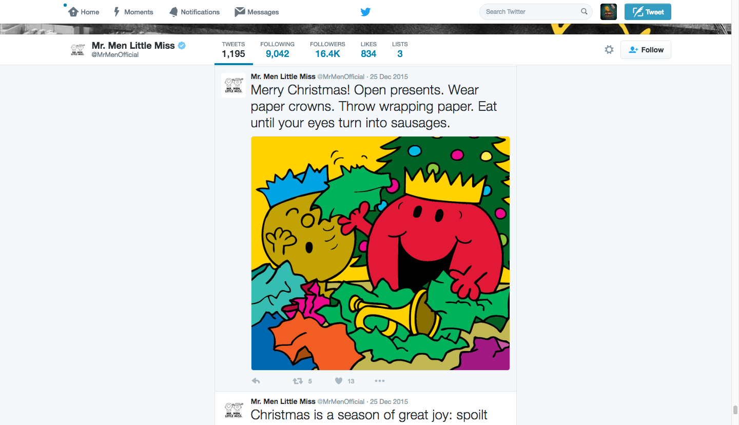 Screen Shot 2016-06-18 at 13.09.52.png