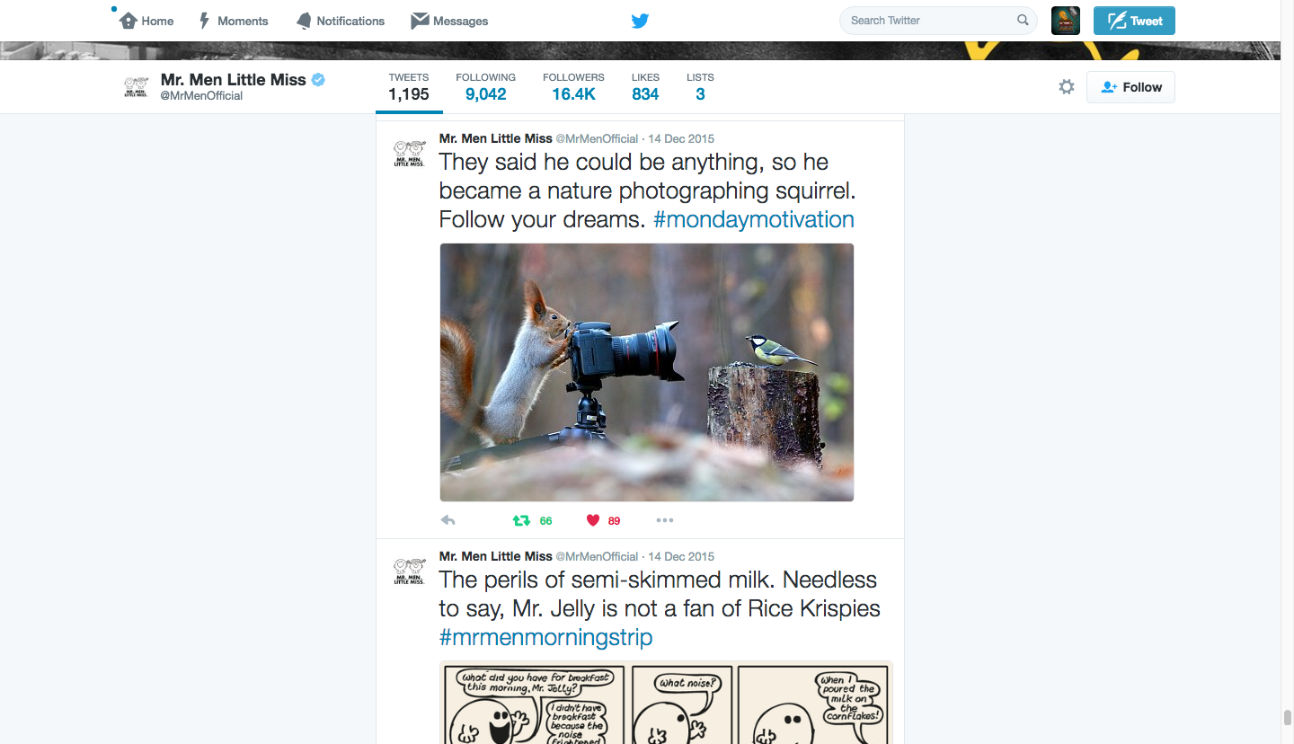 Screen Shot 2016-06-18 at 13.10.20.png