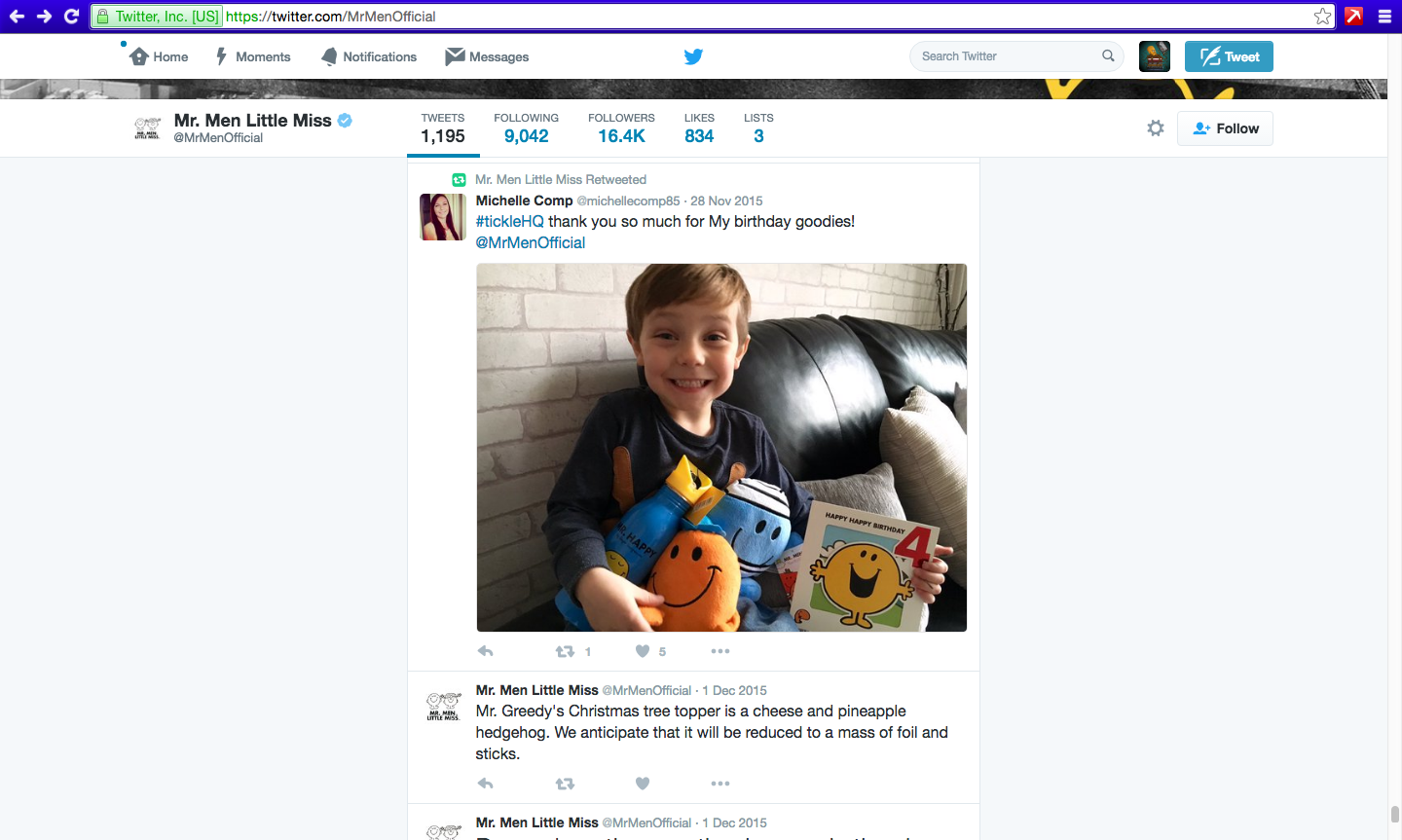 Screen Shot 2016-06-18 at 13.11.05.png