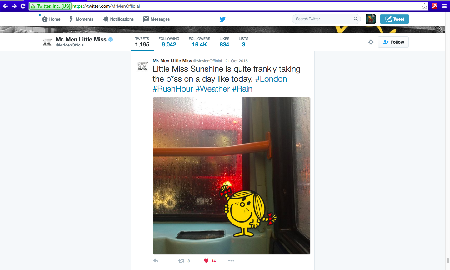 Screen Shot 2016-06-18 at 13.13.31.png