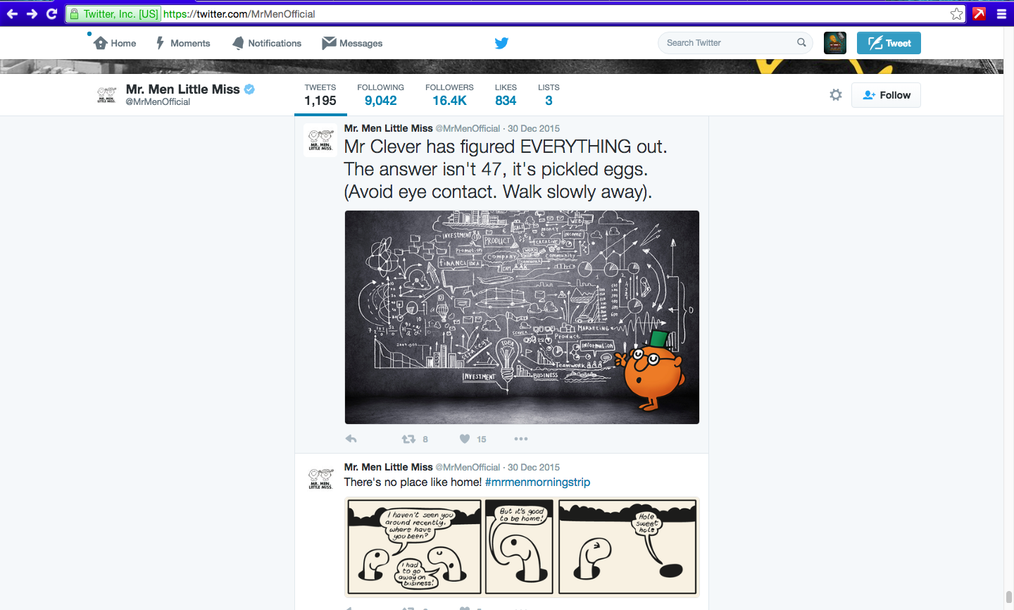 Screen Shot 2016-06-18 at 13.09.11.png