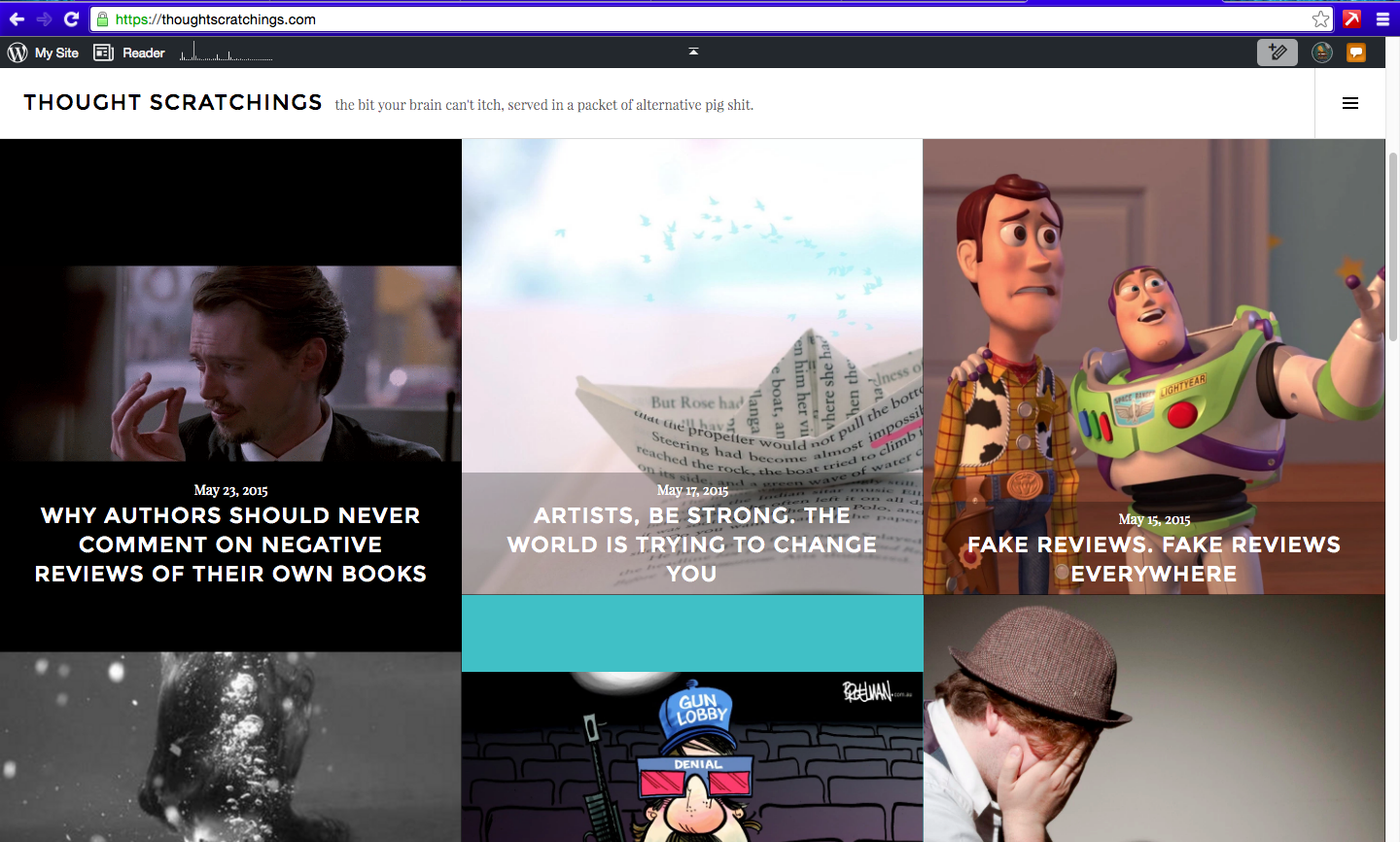 Screen Shot 2016-06-18 at 13.38.25.png