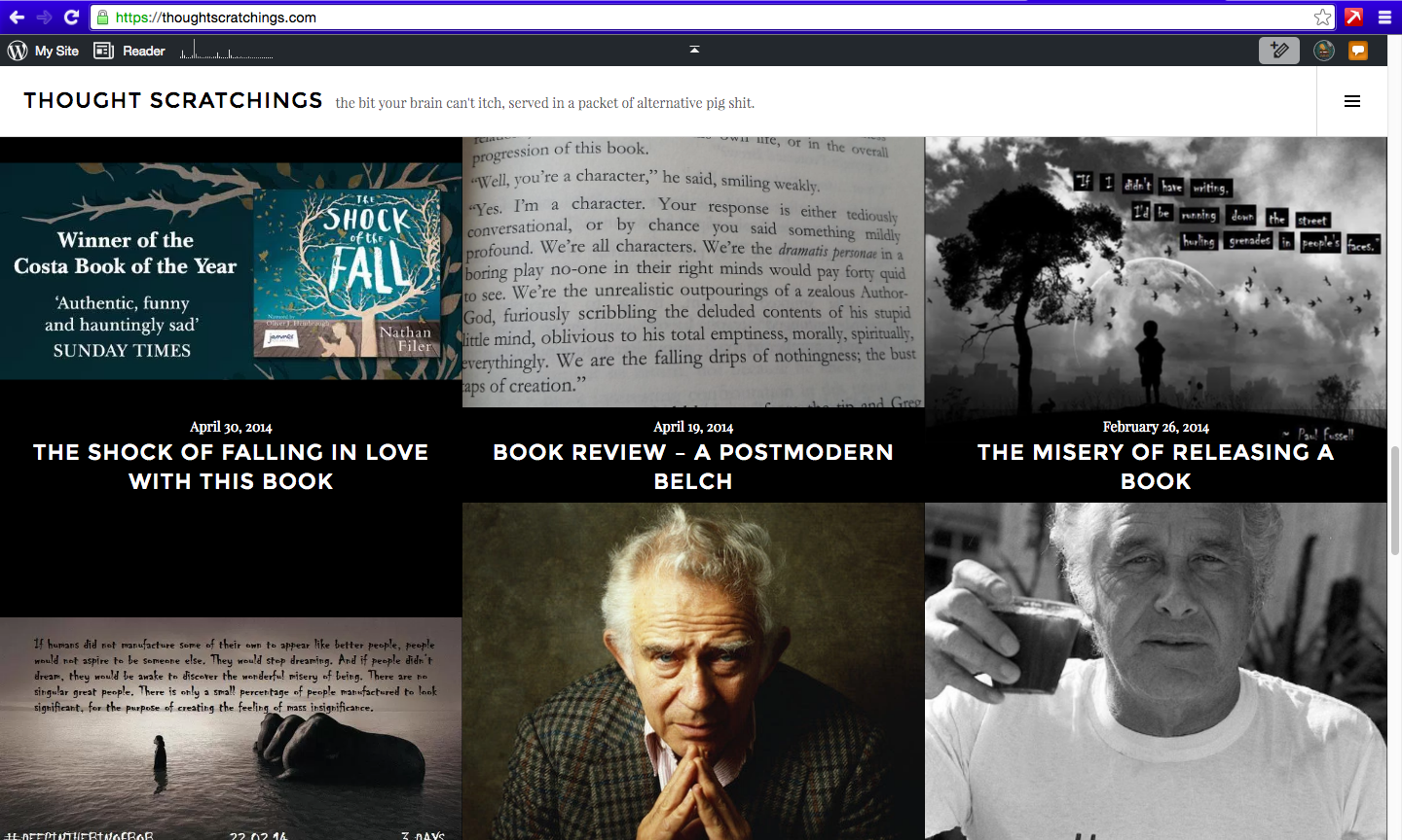 Screen Shot 2016-06-18 at 13.38.56.png