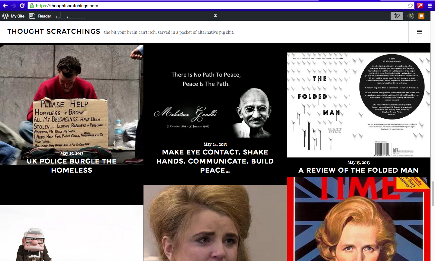 Screen Shot 2016-06-18 at 13.39.17.png