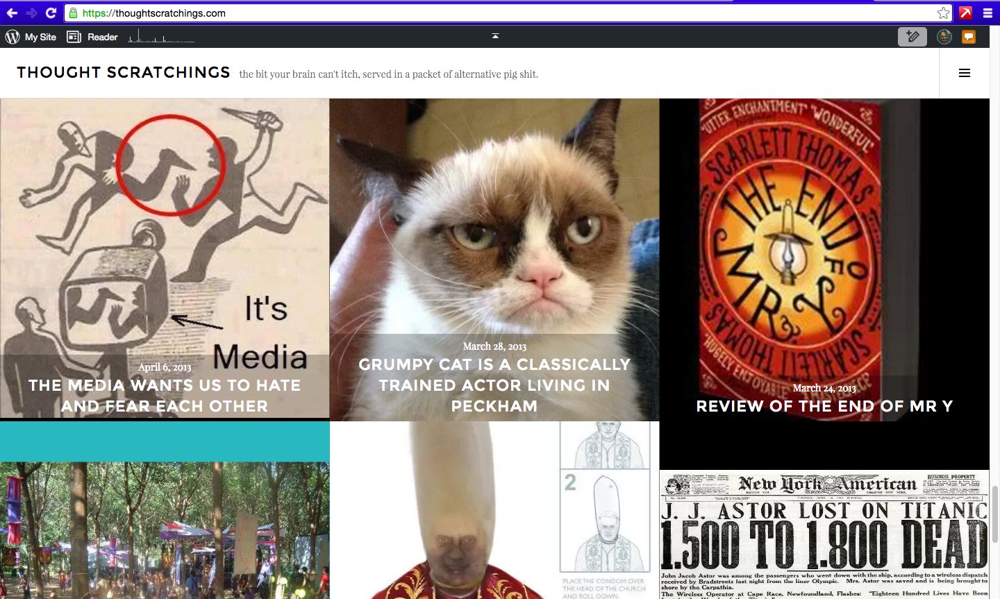 Screen Shot 2016-06-18 at 13.39.31.png