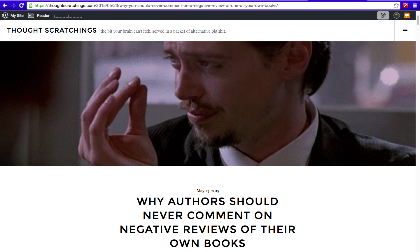 Screen Shot 2016-06-18 at 13.42.50.png
