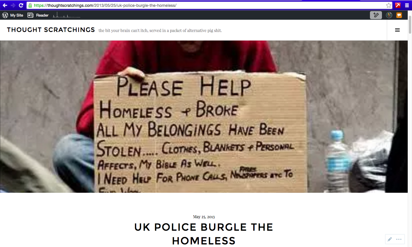 Screen Shot 2016-06-18 at 13.43.27.png