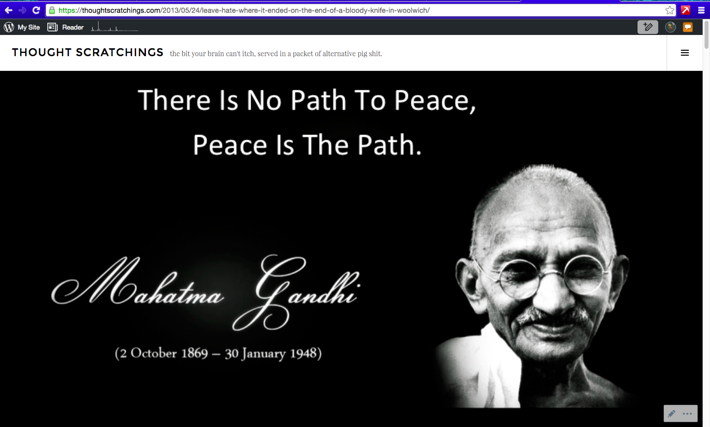 Screen Shot 2016-06-18 at 13.44.03.png