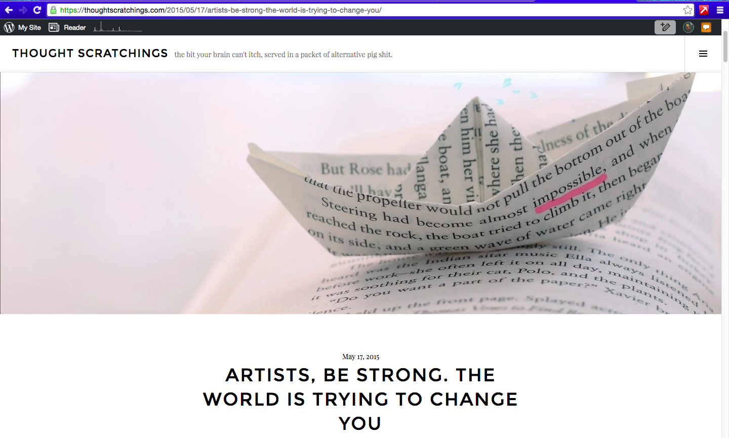 Screen Shot 2016-06-18 at 13.47.00.png