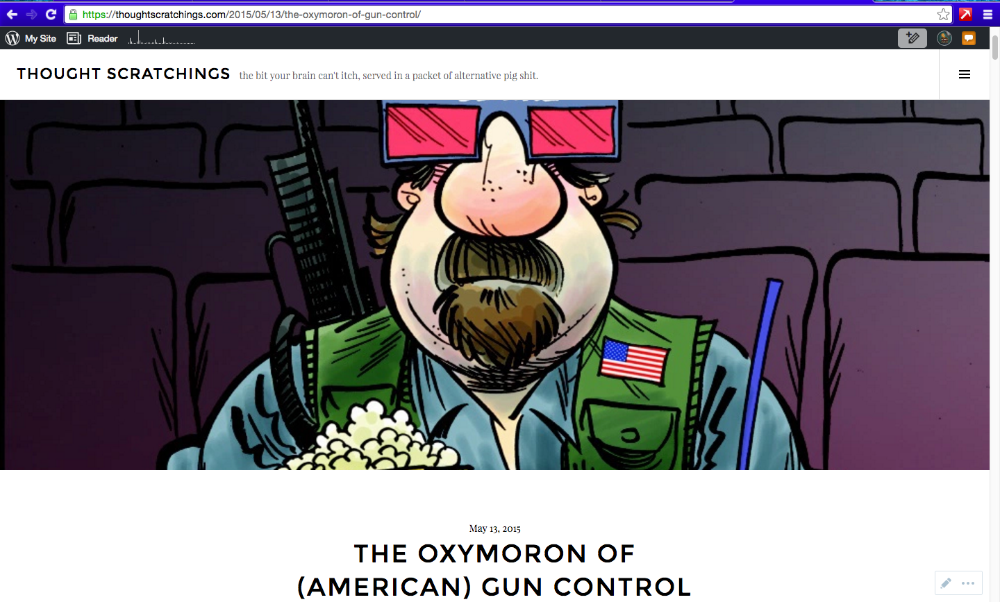 Screen Shot 2016-06-18 at 13.48.06.png