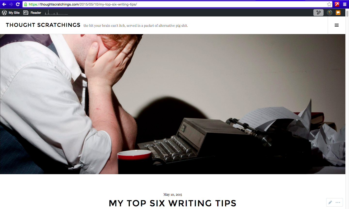 Screen Shot 2016-06-18 at 13.45.20.png