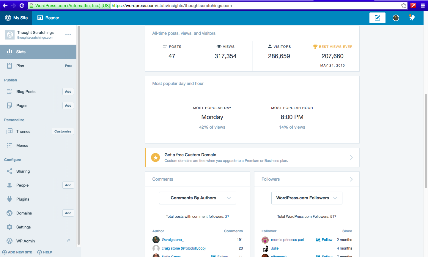 Screen Shot 2016-06-18 at 13.49.56.png
