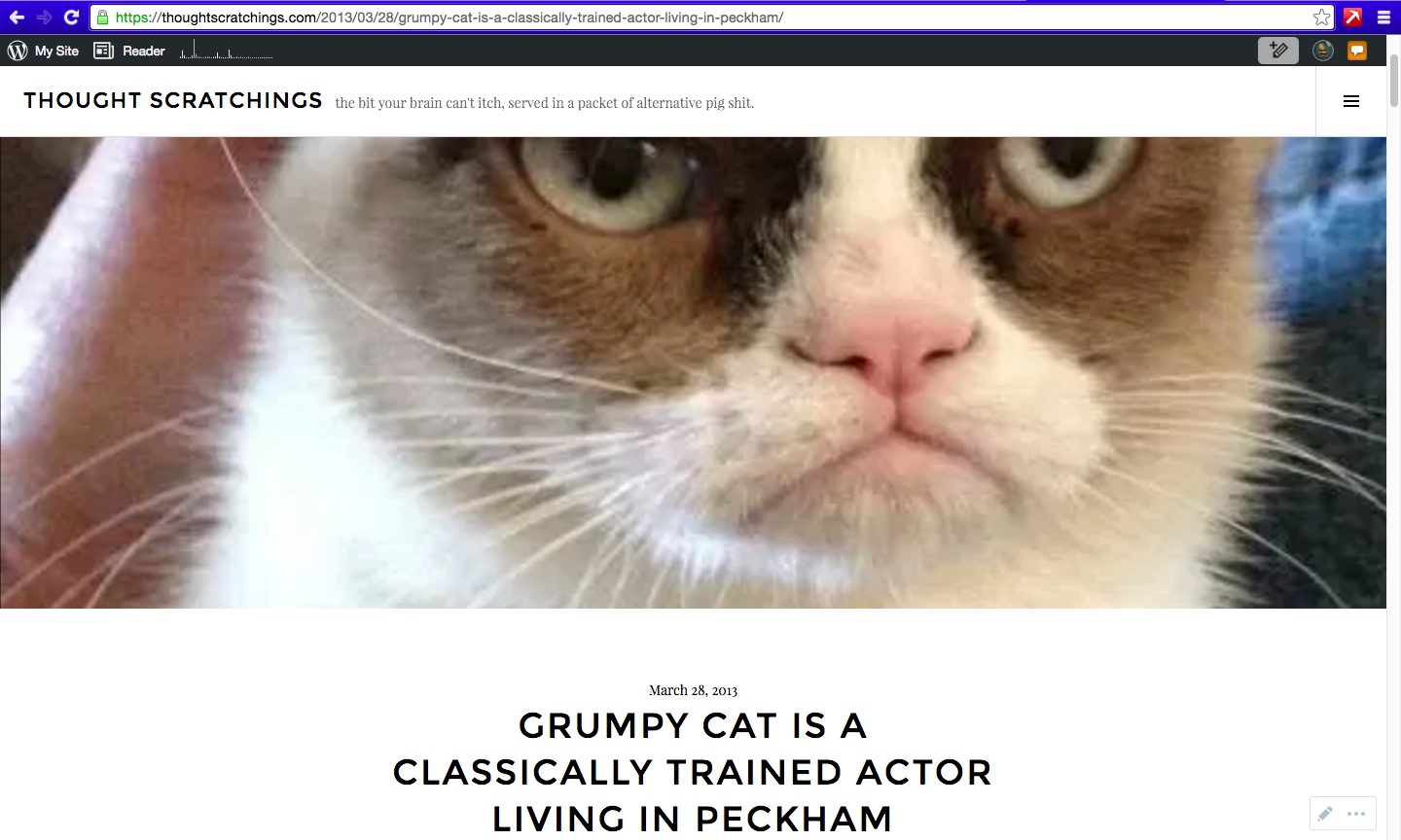 Screen Shot 2016-06-18 at 13.49.16.png