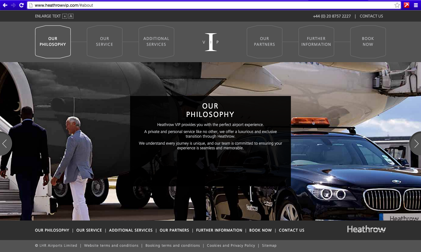 Screen Shot 2016-06-19 at 12.36.17.png