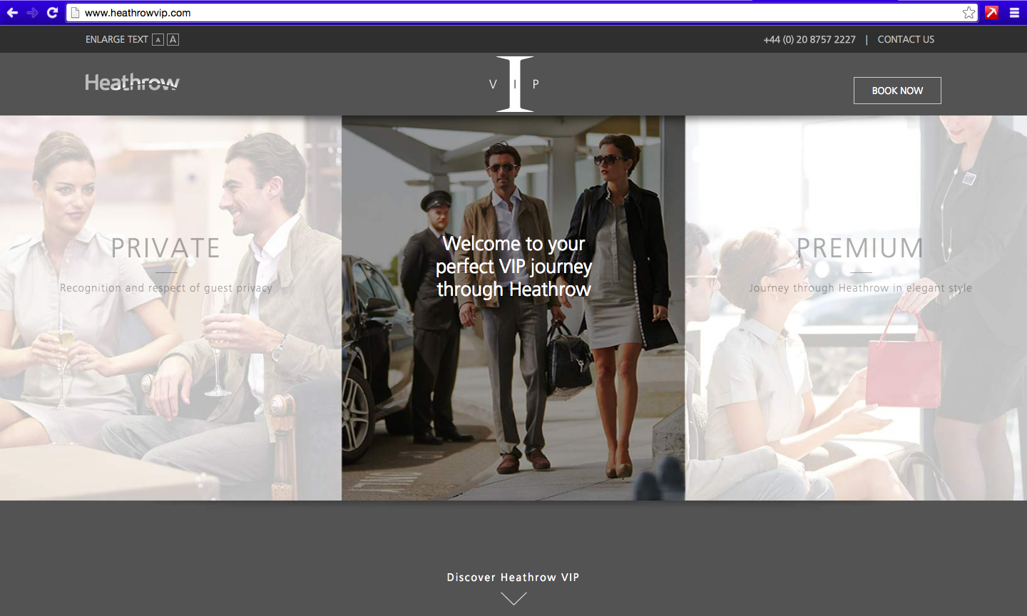 Screen Shot 2016-06-19 at 12.35.49.png