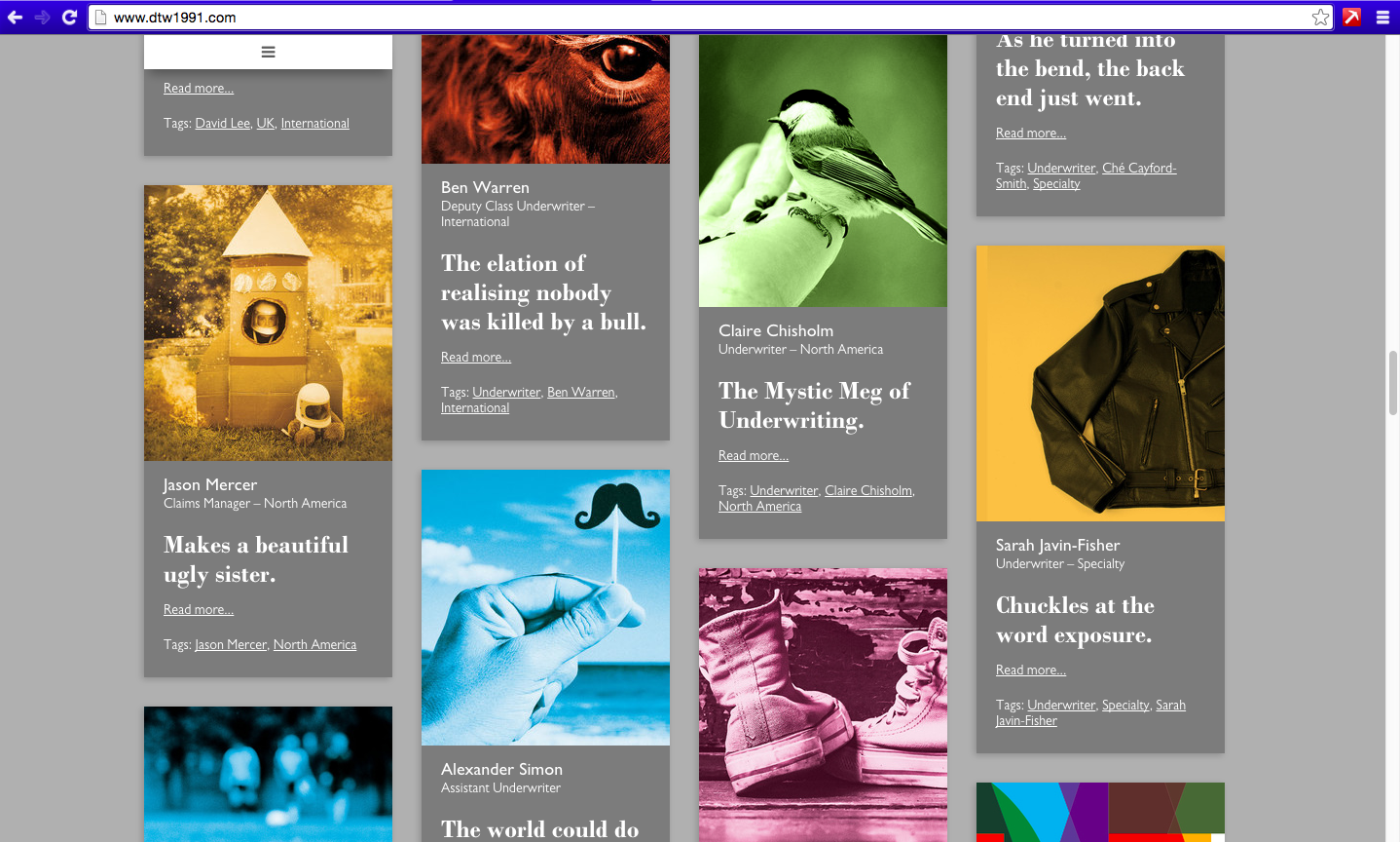 Screen Shot 2016-06-19 at 12.45.09.png