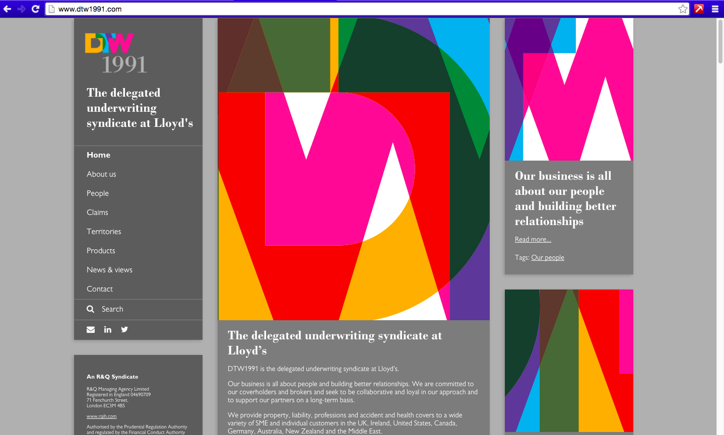 Screen Shot 2016-06-19 at 12.44.42.png