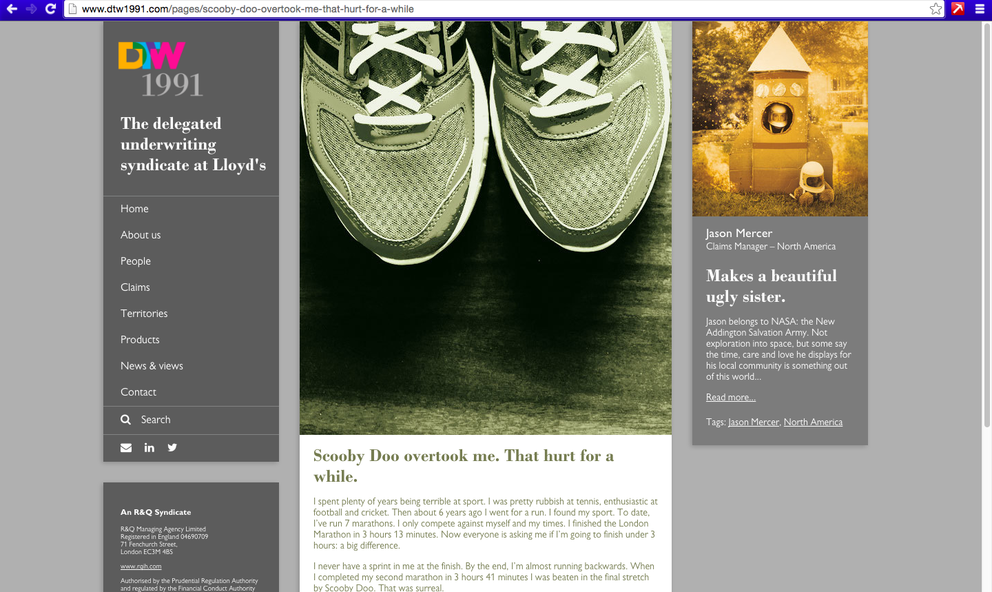 Screen Shot 2016-06-19 at 12.46.01.png