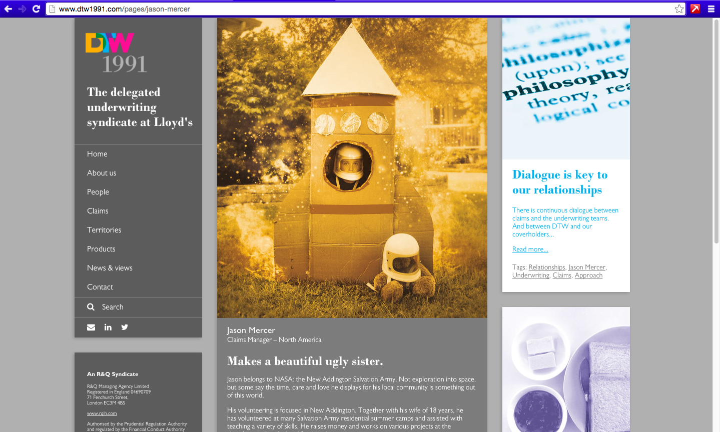 Screen Shot 2016-06-19 at 12.45.43.png