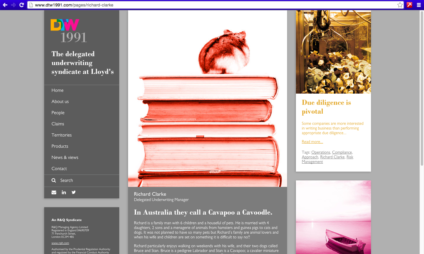 Screen Shot 2016-06-19 at 12.46.57.png