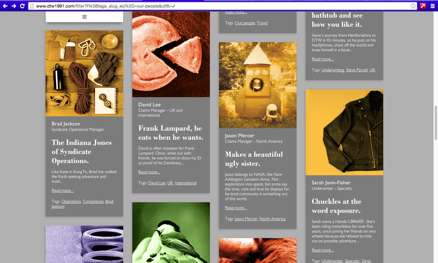 Screen Shot 2016-06-19 at 12.48.02.png