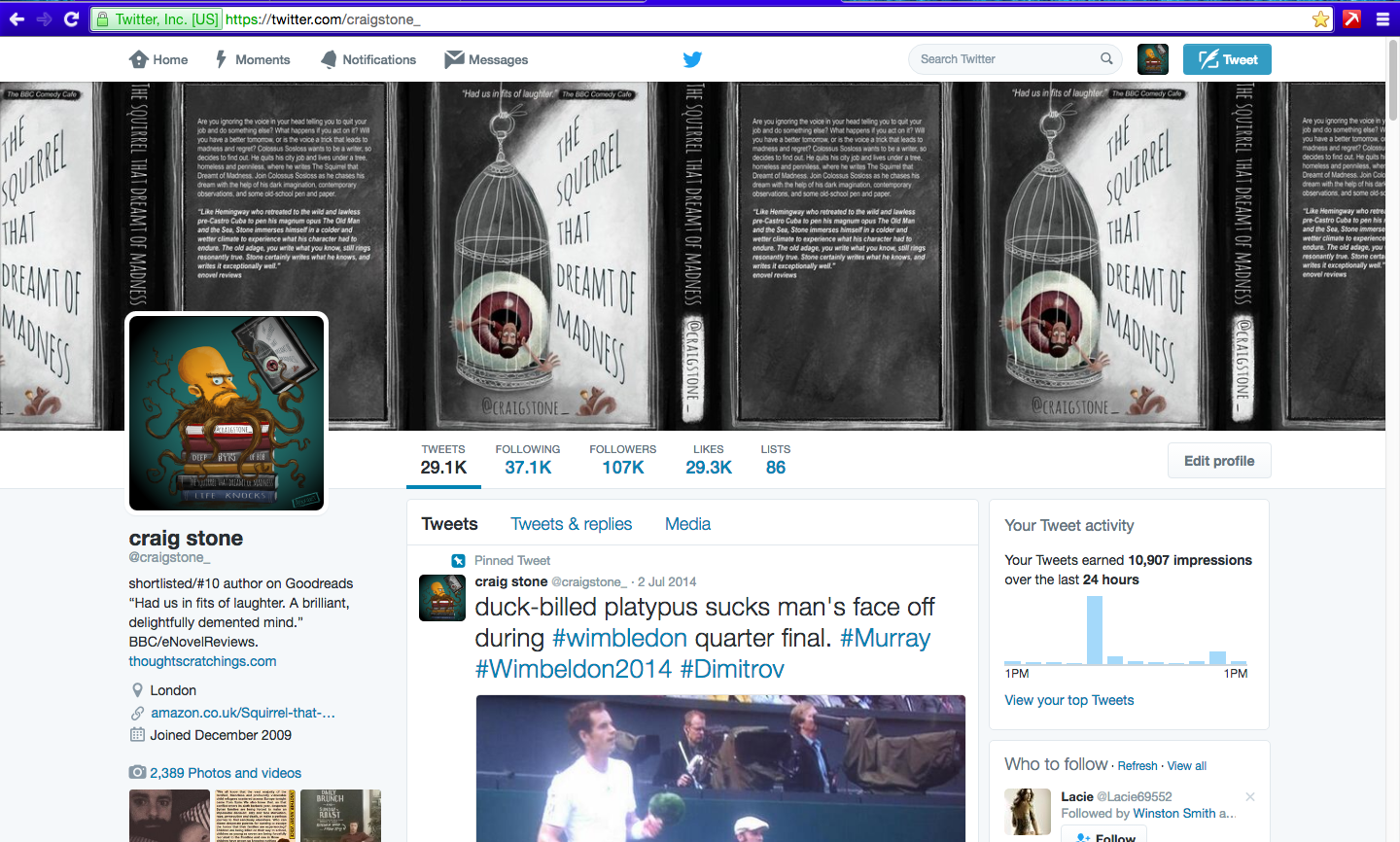Screen Shot 2016-06-19 at 12.55.00.png