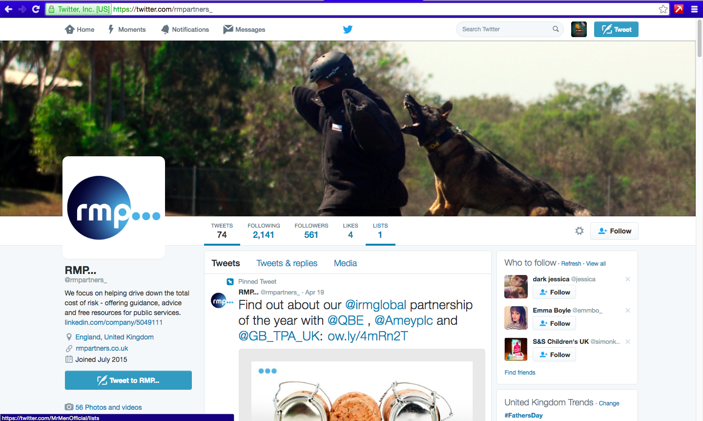 Screen Shot 2016-06-19 at 12.57.20.png