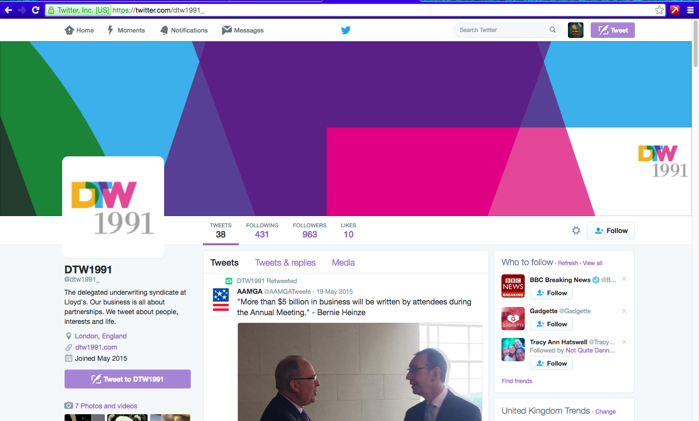 Screen Shot 2016-06-19 at 12.57.37.png
