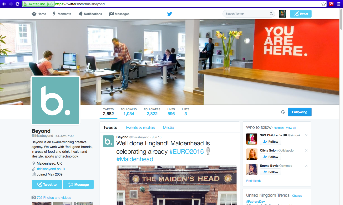 Screen Shot 2016-06-19 at 12.58.14.png