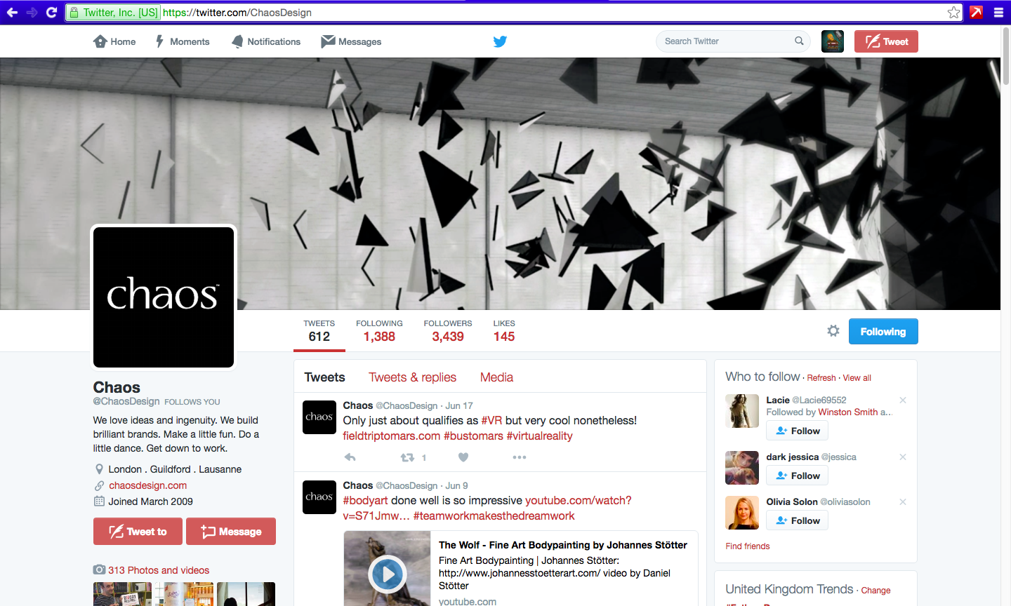 Screen Shot 2016-06-19 at 12.58.40.png