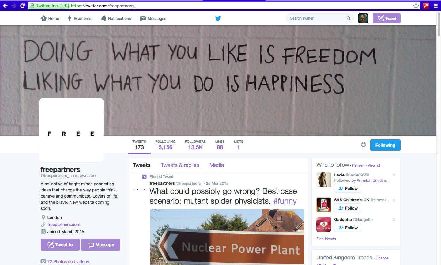 Screen Shot 2016-06-19 at 13.05.40.png