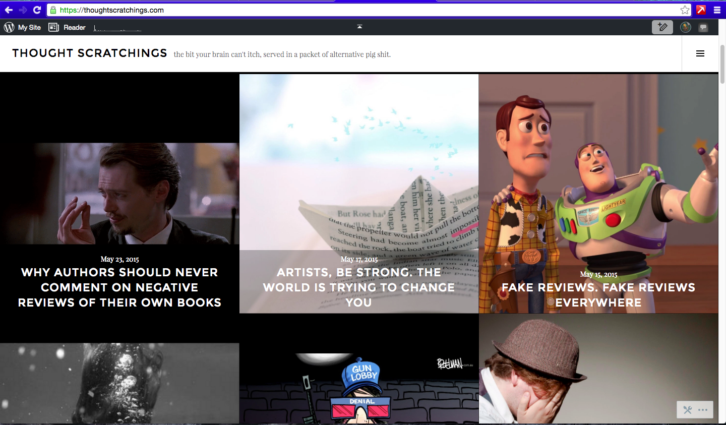 Screen Shot 2016-06-19 at 14.11.23.png