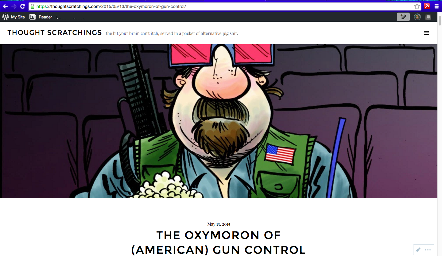 Screen Shot 2016-06-19 at 14.11.51.png