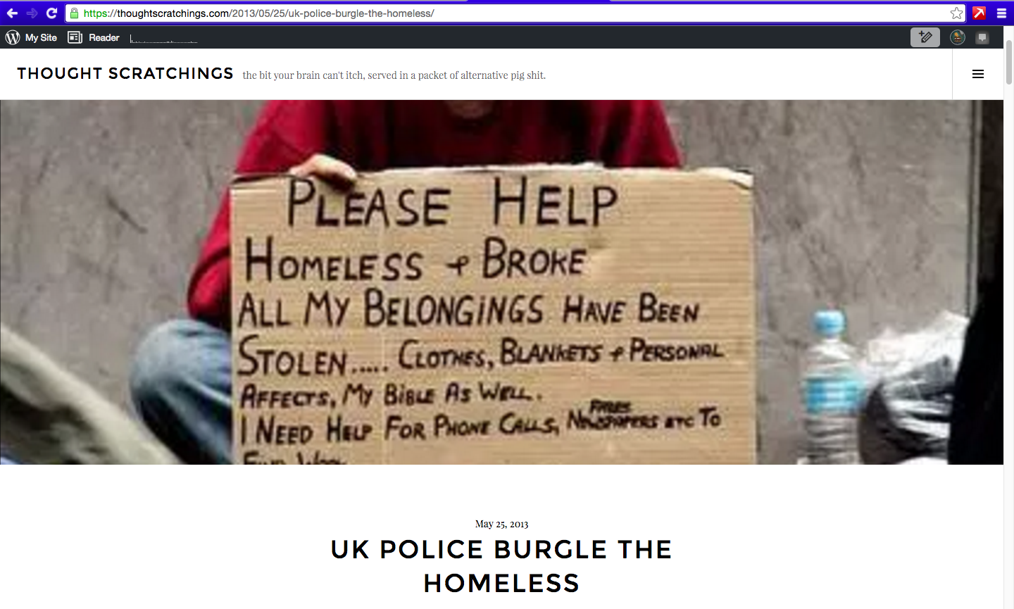 Screen Shot 2016-06-19 at 14.14.35.png