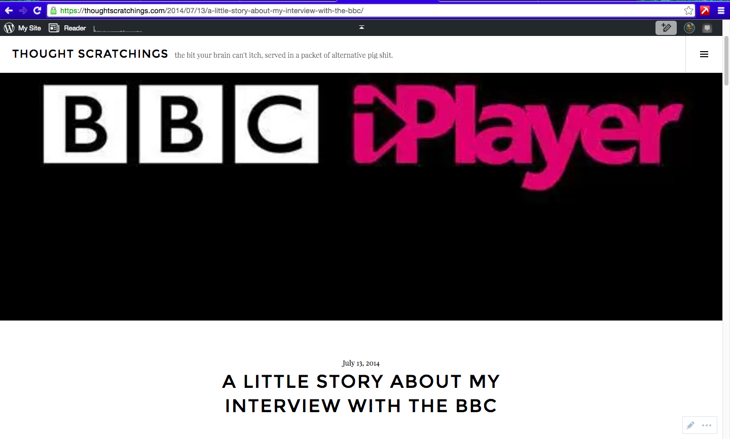 Screen Shot 2016-06-19 at 14.21.55.png