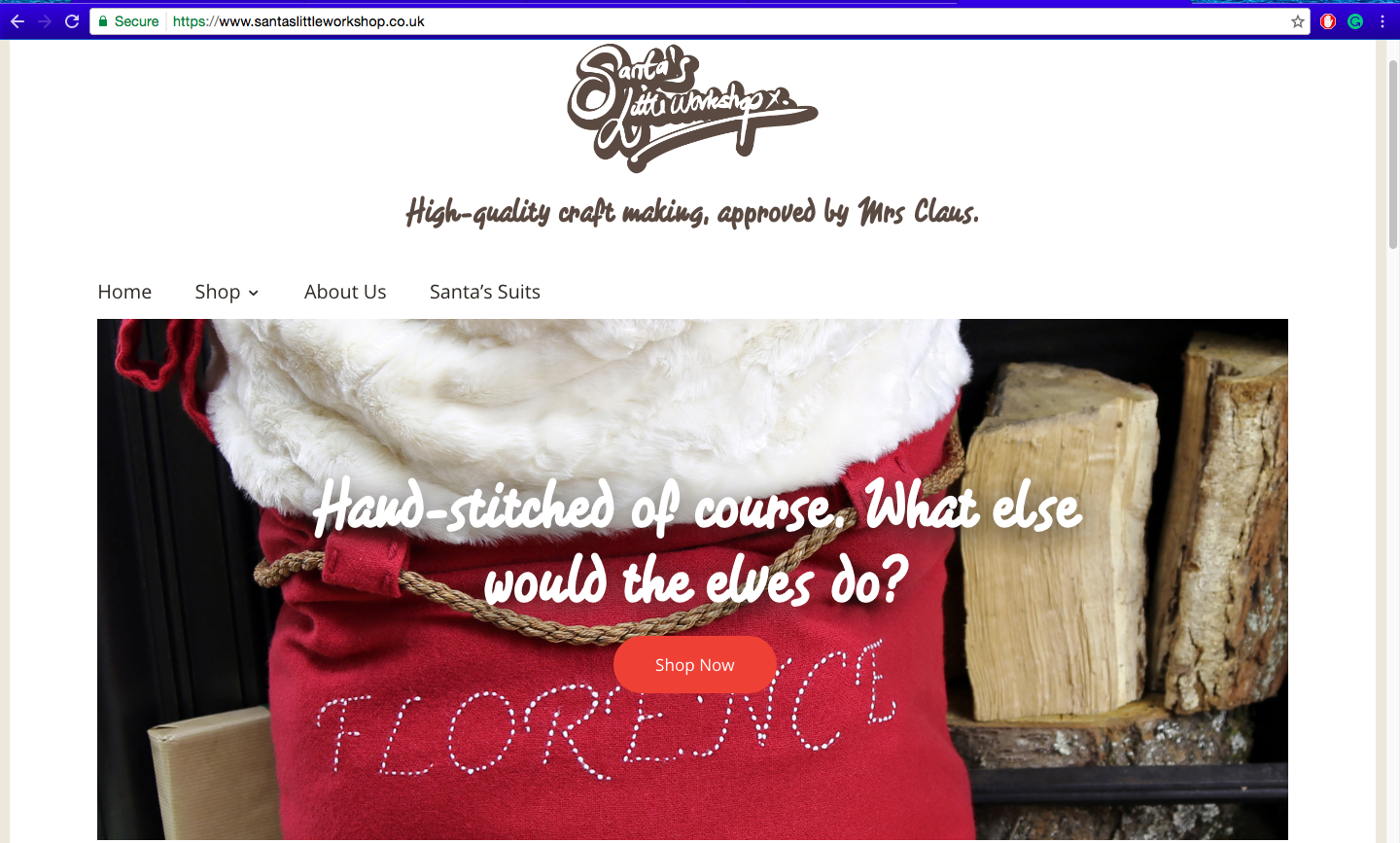 Screen Shot 2017-02-16 at 11.43.24.png