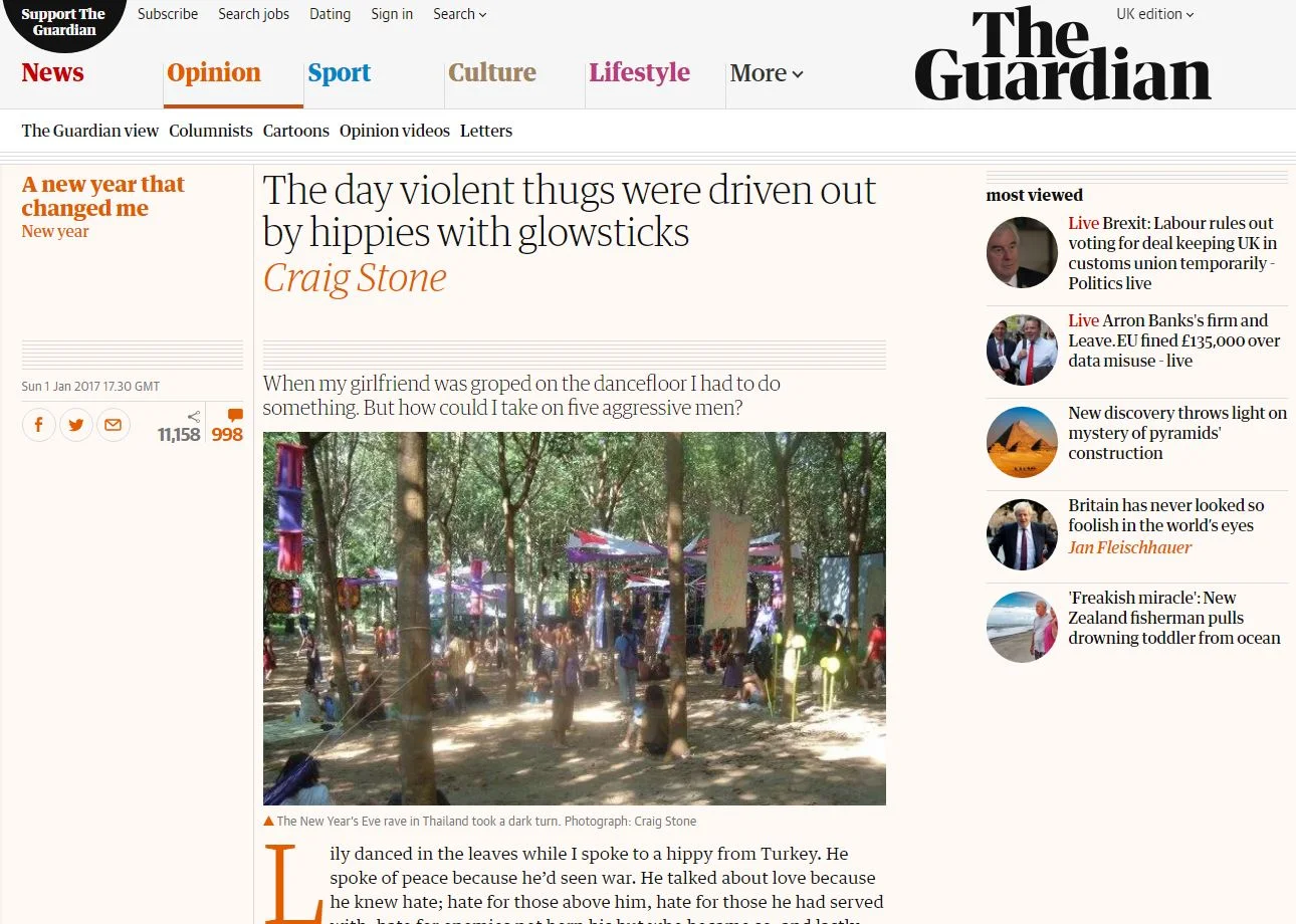 Guardian3.JPG