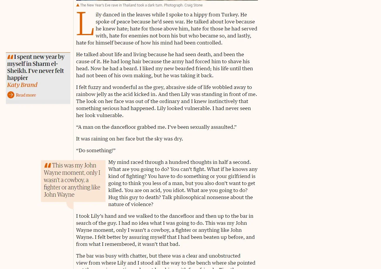 guardian4.JPG