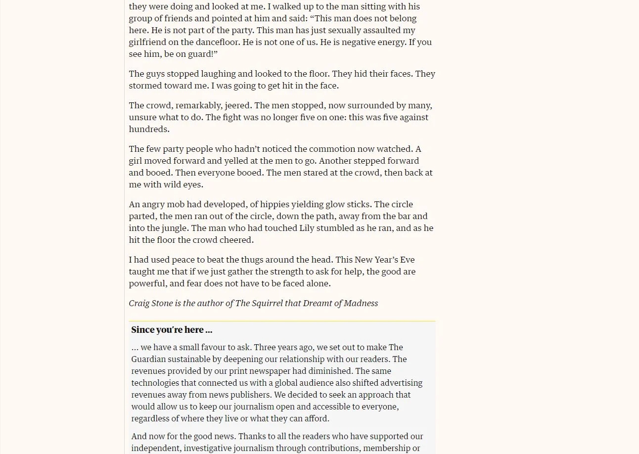 Guardian6.JPG