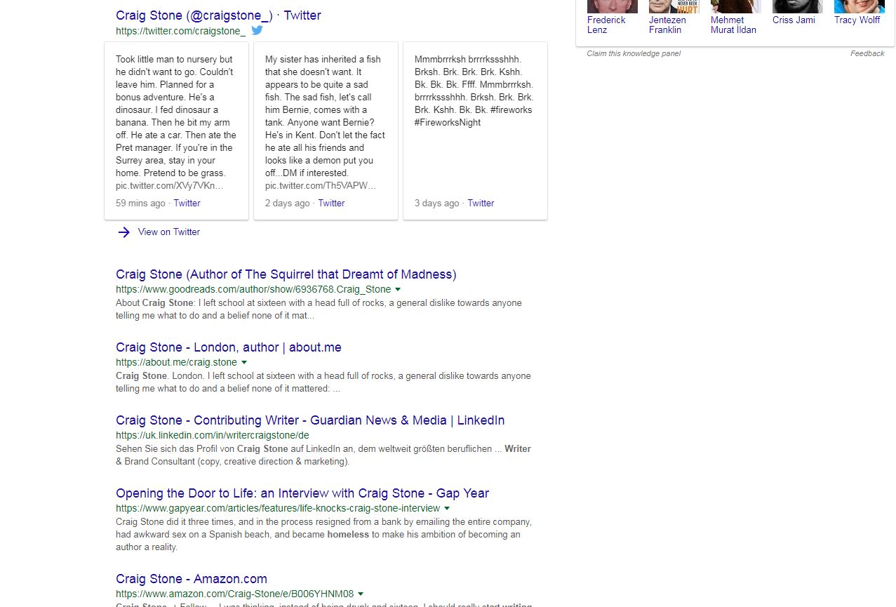 AskGoogle2.JPG