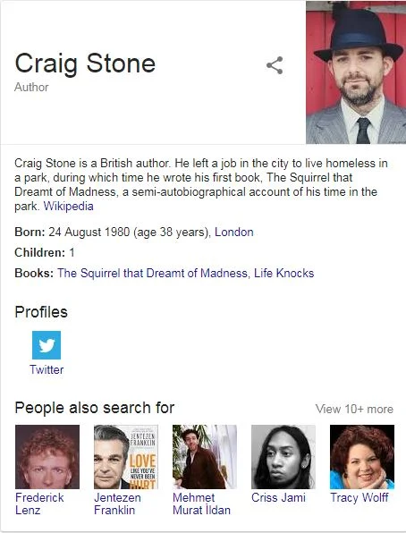 wiki2.JPG