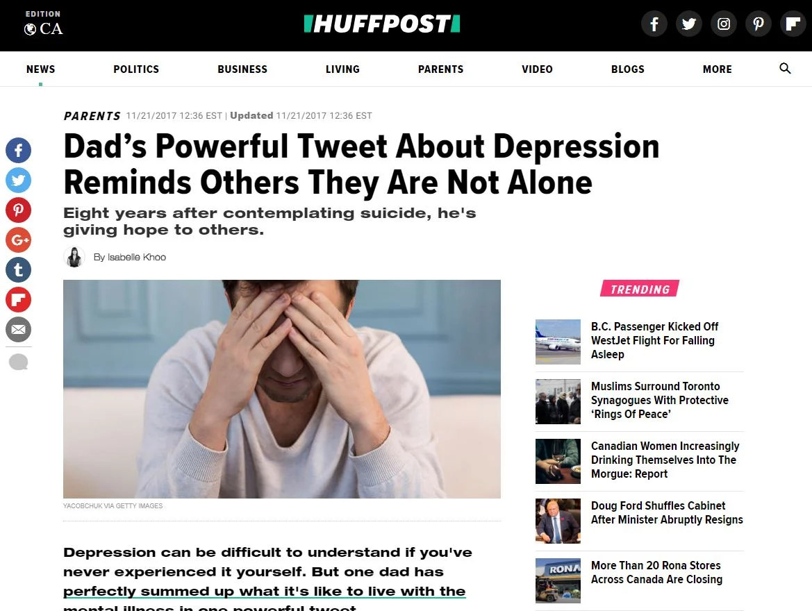 huffpost1.JPG