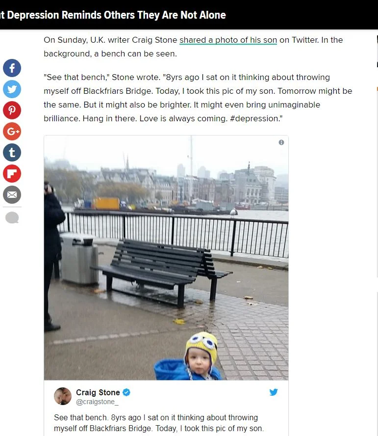 huffpost2.JPG