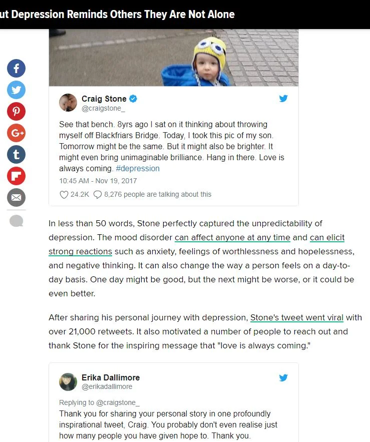 huffpost3.JPG